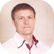 Карнаухов Алексей Александрович - Руководитель студии продвижения сайтов WebToAll, Москва Карнаухов Алексей Александрович - Руководитель студии продвижения сайтов WebToAll, Москва